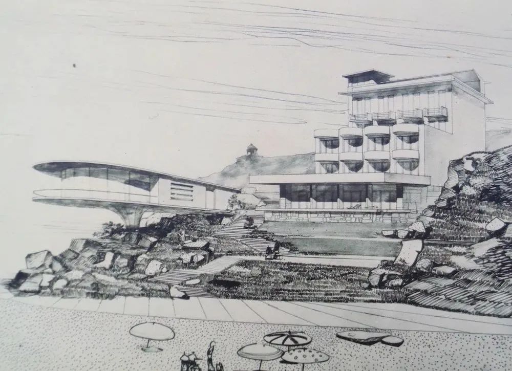 马其顿(国名)丨Shota Kavlashvili-72