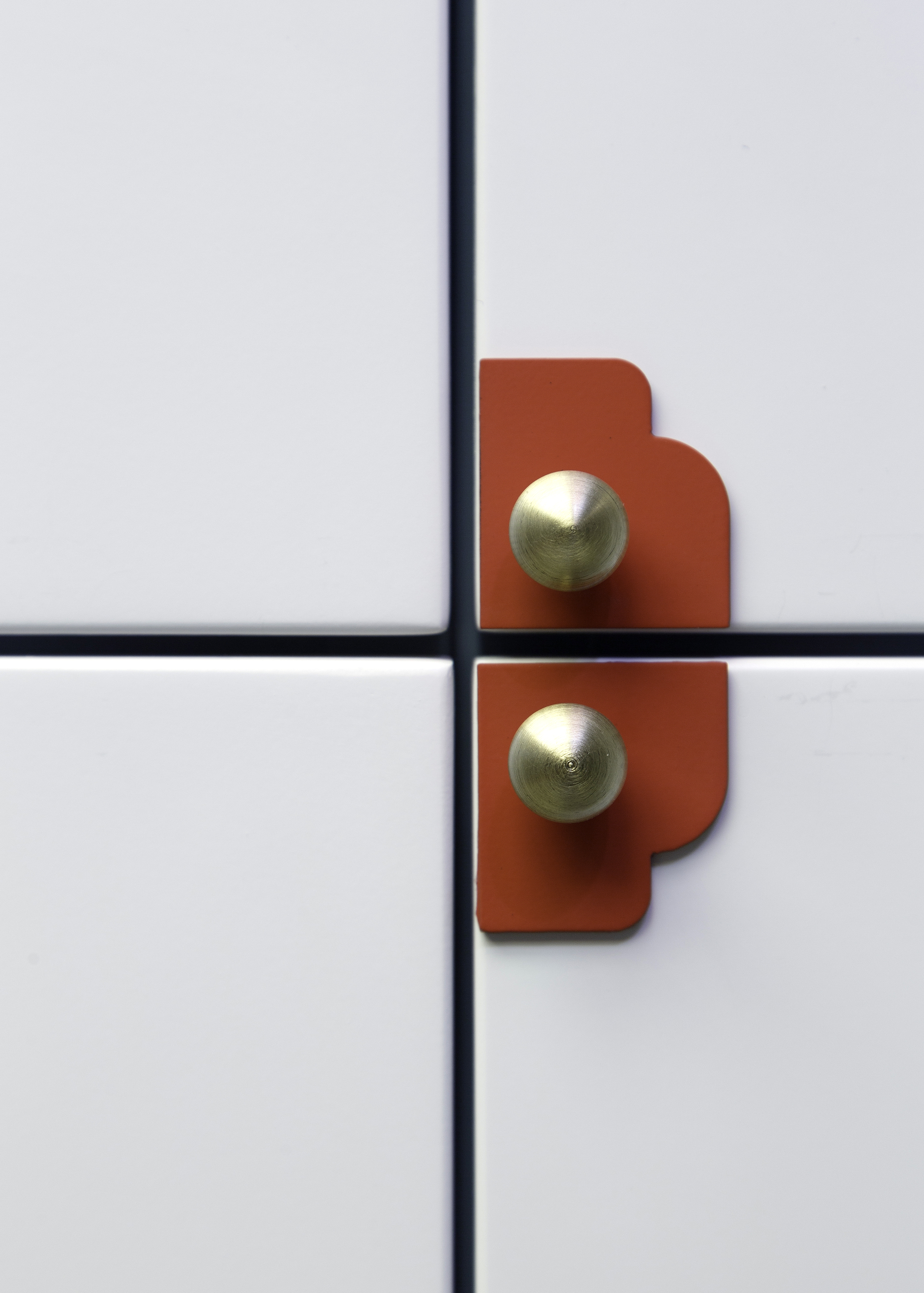 Images d'Orient / Rabih Geha Architects-28