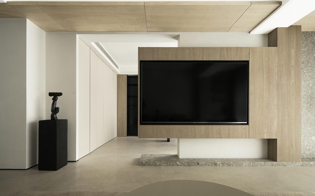 阳光艺境品质生活-4