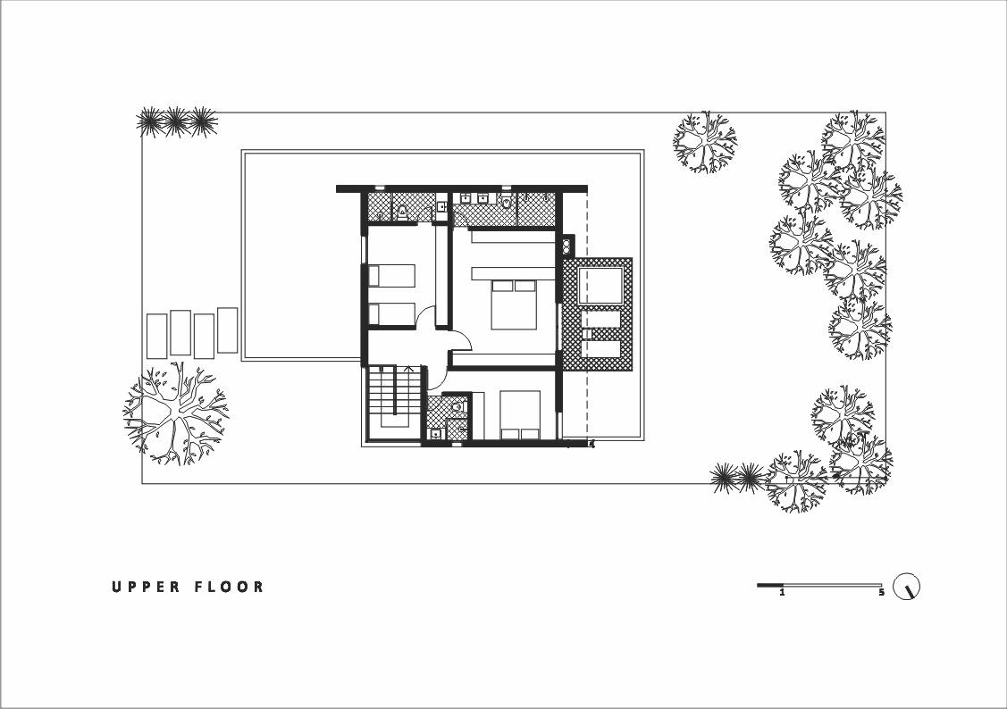 巴西啤酒庄园-77