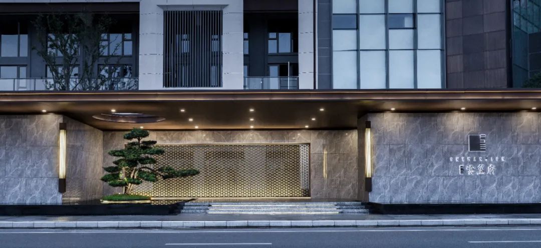 DDM 梦景未来 · 2021 年度获奖项目集锦-141