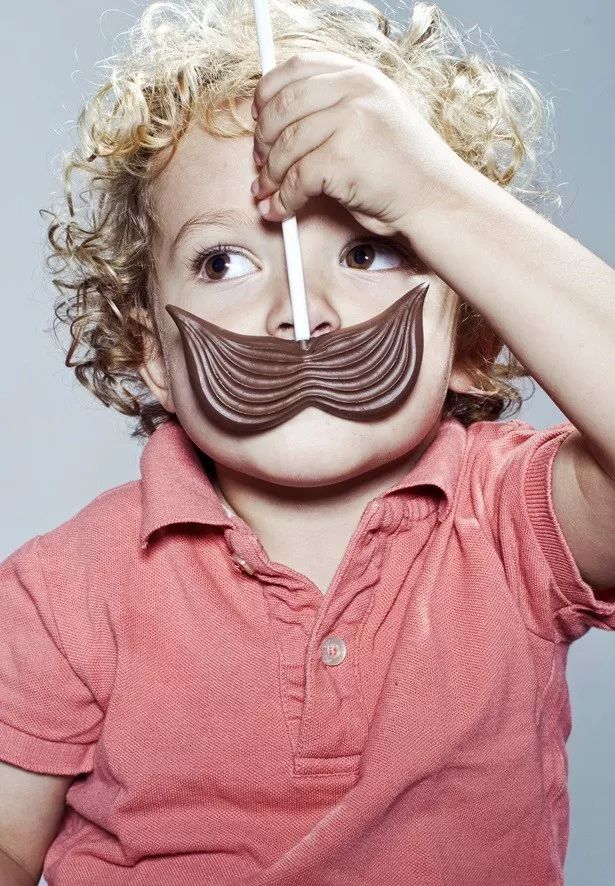 Diego Ramos 创新设计世界 | 简约而不简单-54