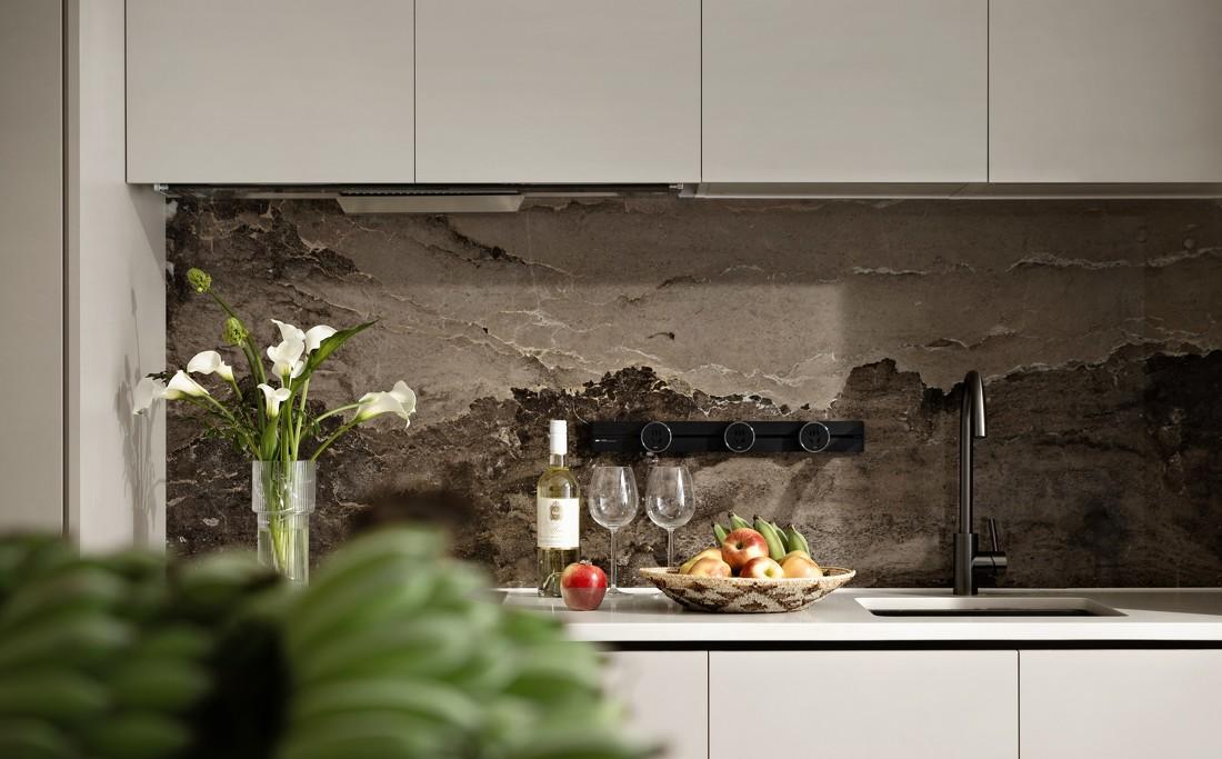 深圳350㎡大平层,独居悦己丨中国深圳-24