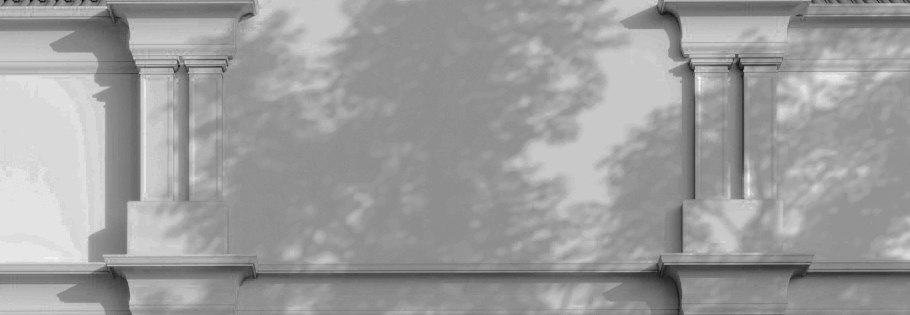 VILLA EXTERIOR FACADE DESIGN-0