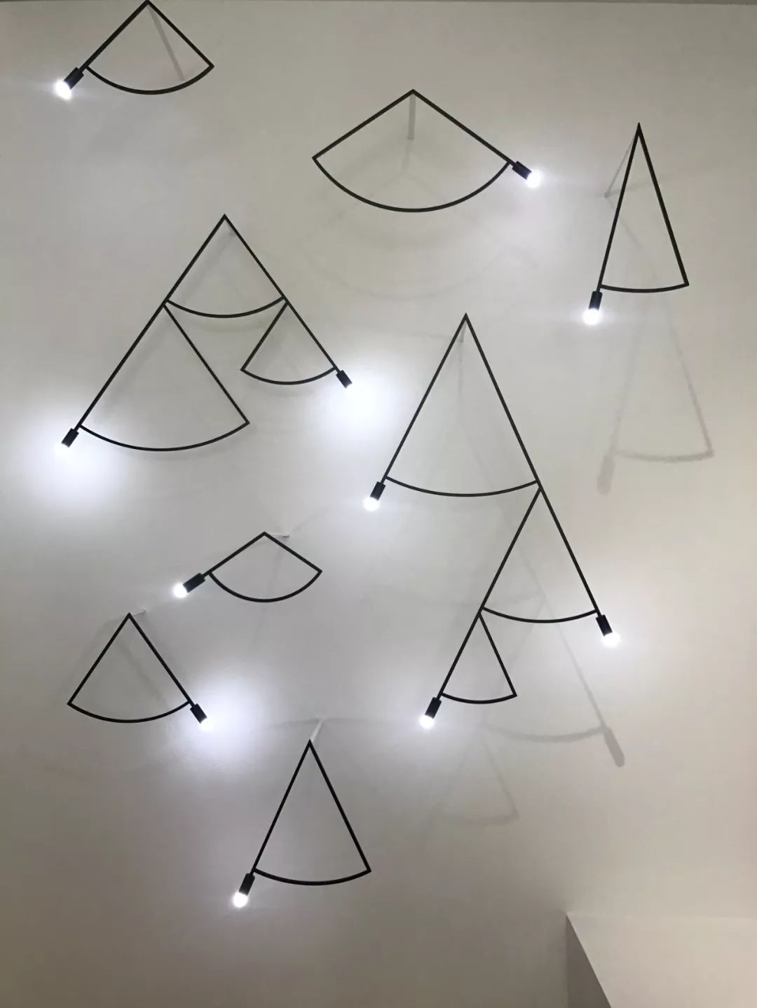 nendo 打造东京商业综合体,极简设计展现灵动趣味-227