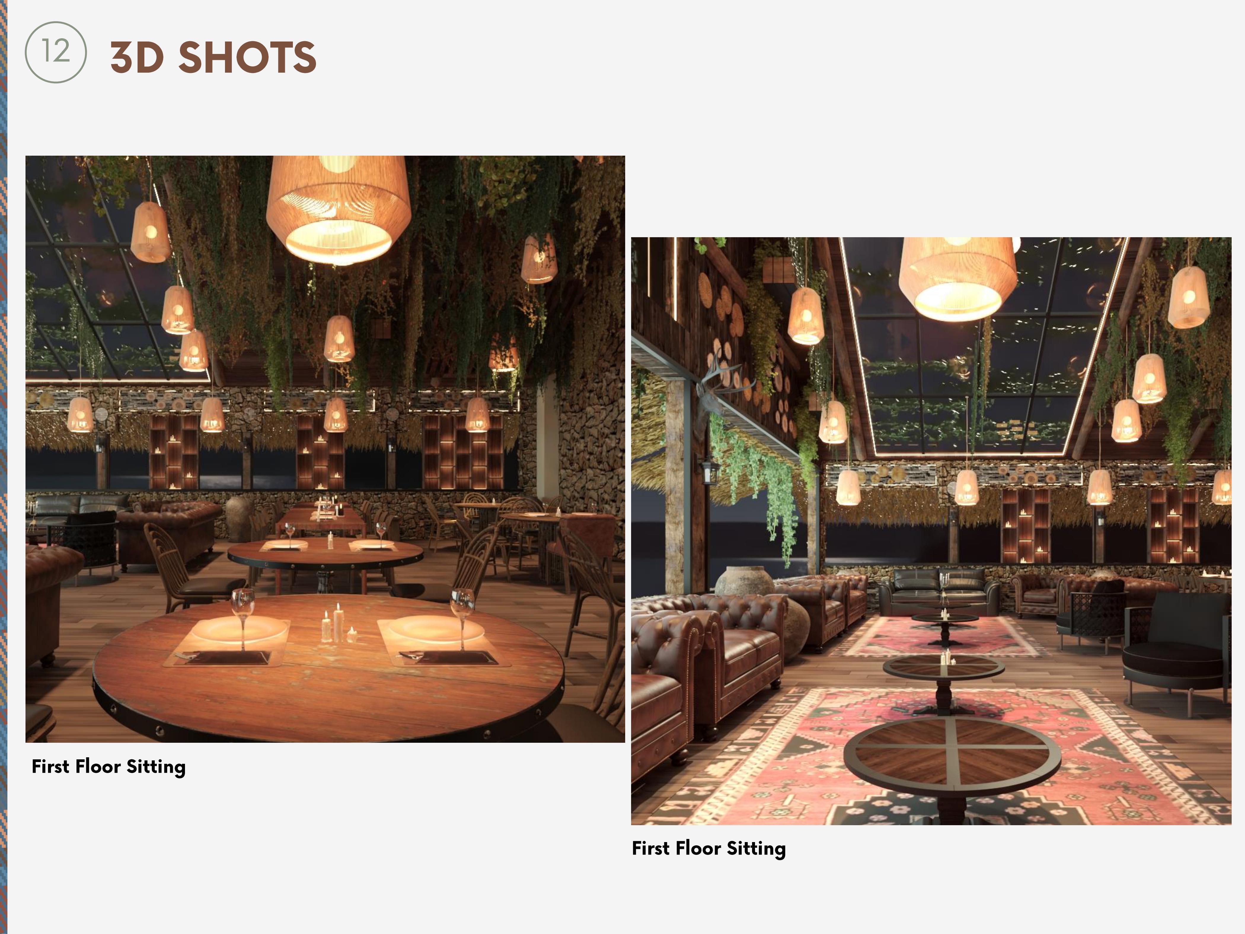 TABALI餐厅品牌重塑项目丨英国苏格兰-41