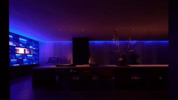 一然设计办公空间丨中国沈阳丨一然设计（上海,深圳,沈阳,北京）-41