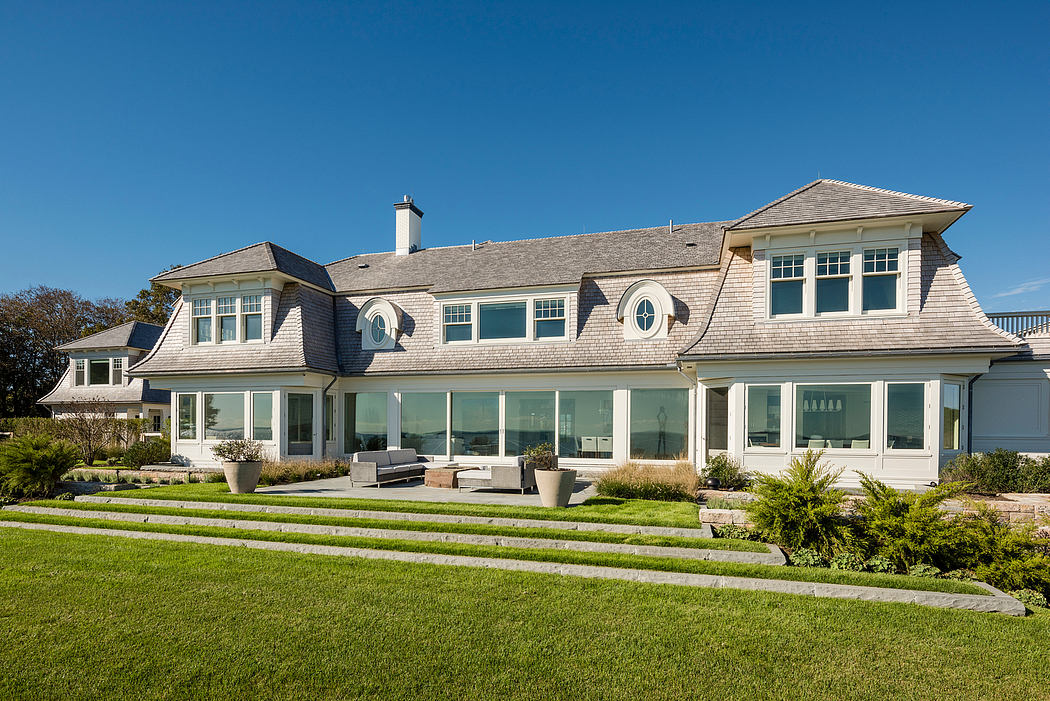 海滨丨United StatesMassachusetts-2