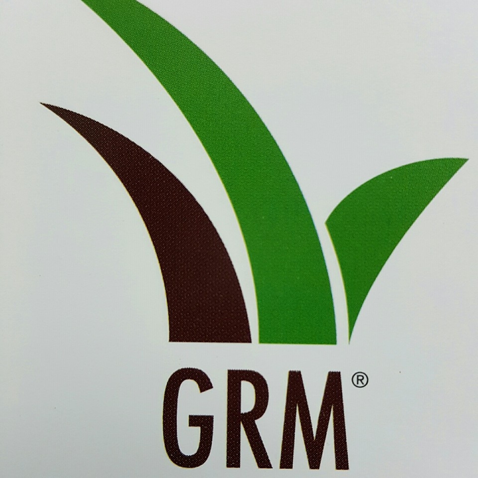 Iko iN黑白系干湿厨房2合1设计-111