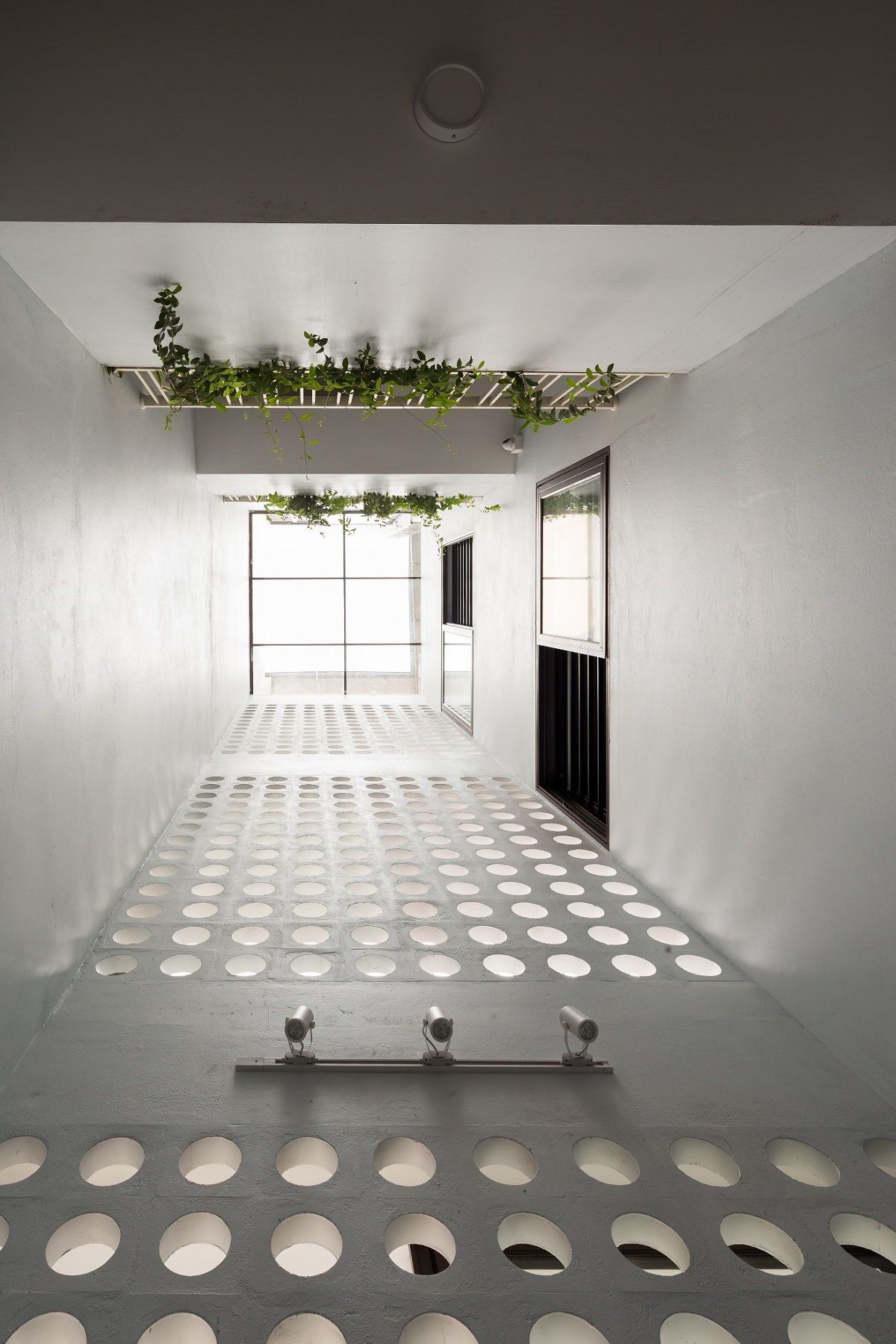 北宁简约生活之家 · NDT HH Home-3