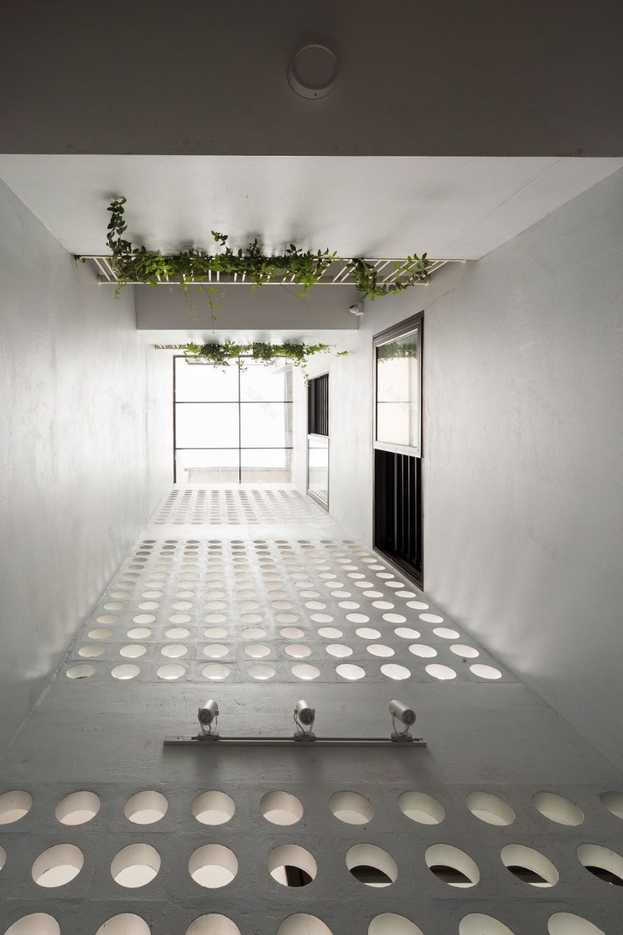 北宁简约生活之家 · NDT HH Home-3