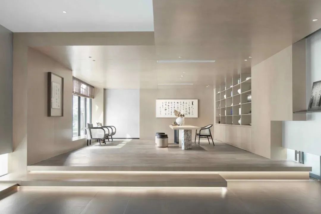 余秋雨书院项目丨中国云南丨GK 桂睿诗-27