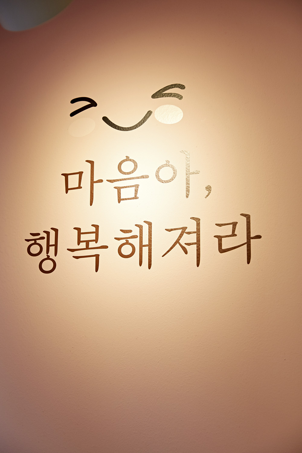 独特设计理念 | 8 平米小型唱片店的魅力室内改造-12