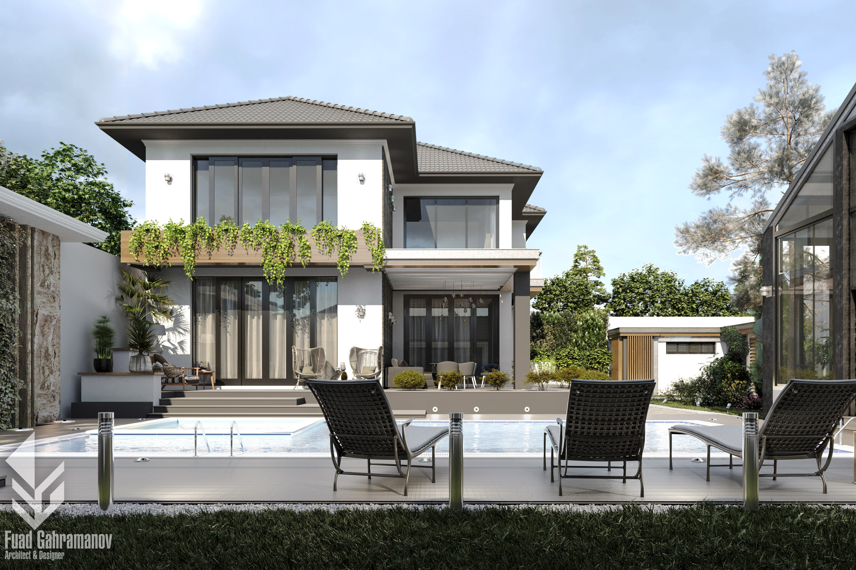 Fərdi yaşayış evi 15-2