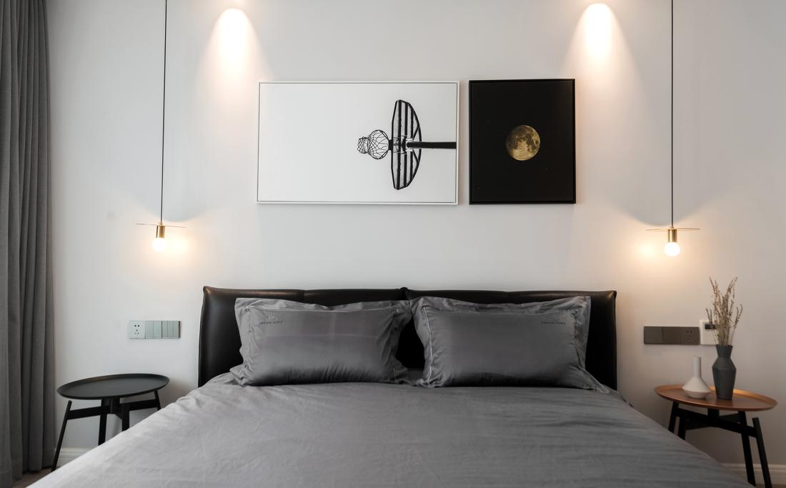 时光里丨中国浙江-65