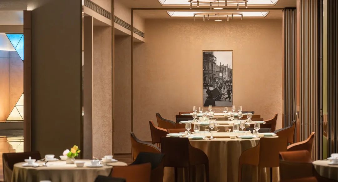 美克美家天津梅江店丨中国天津丨元熙国际创意设计机构-49