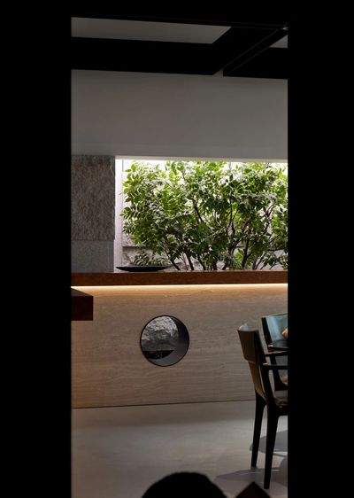 右見・壹柒丨中国济南丨UCE右见设计-53