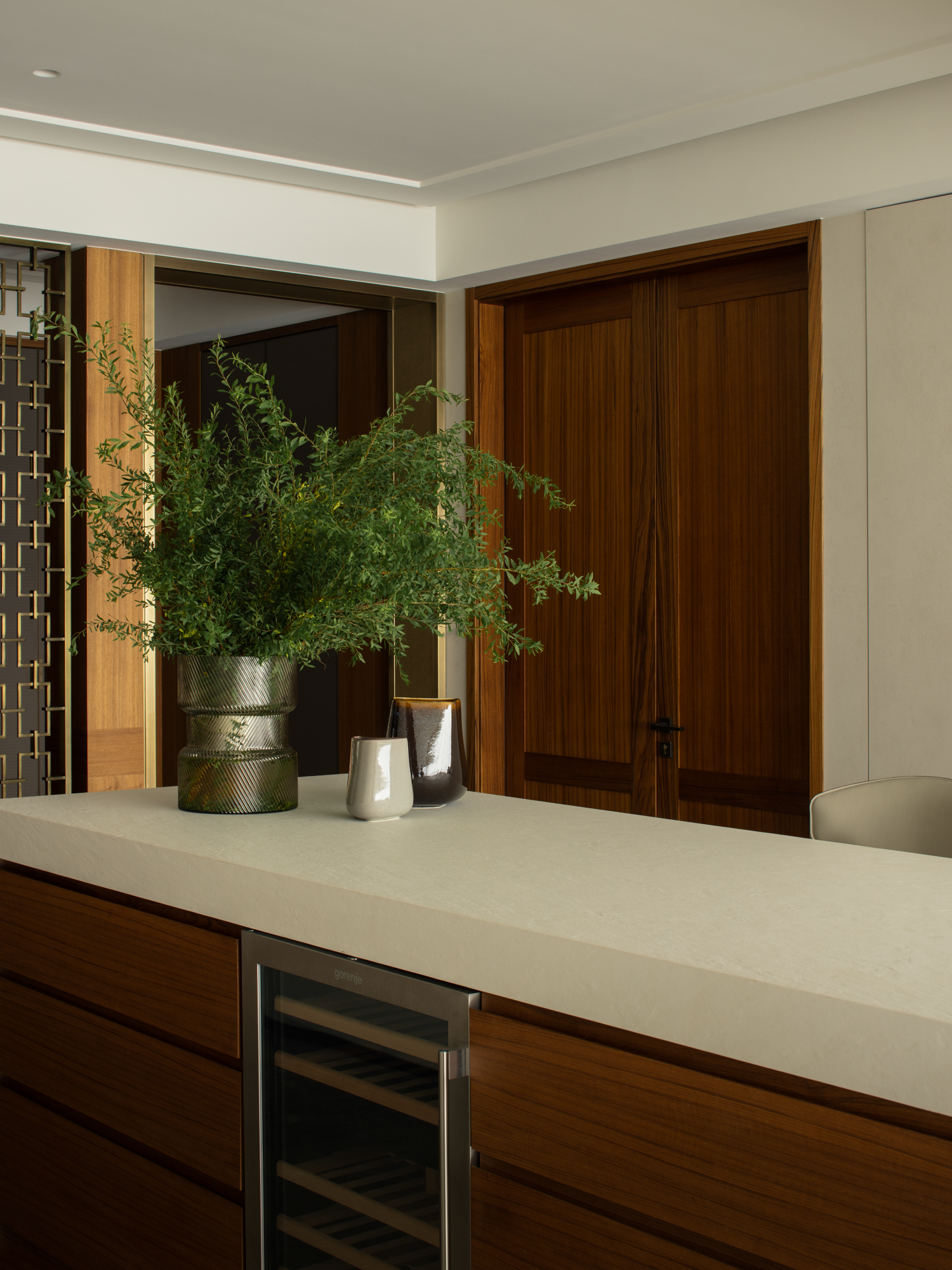 恒久的力量丨中国温州丨温州思倍斯建筑设计有限公司-18