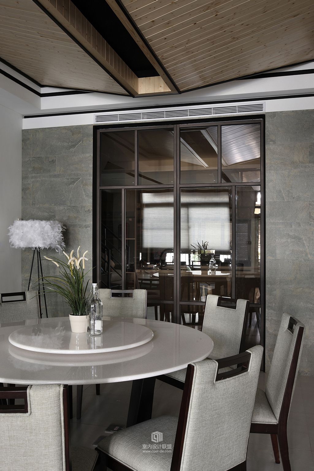 首耀 新東風時尚-9