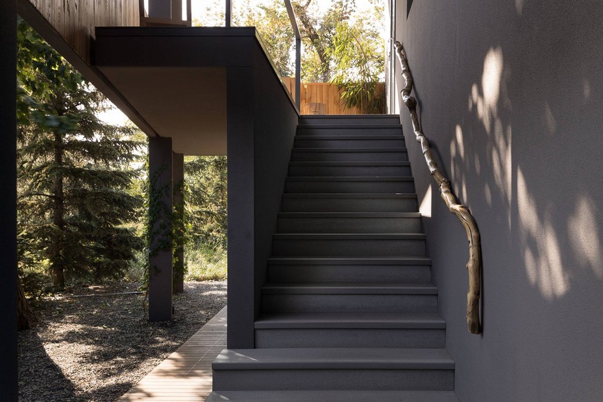 乌克兰水线屋-6