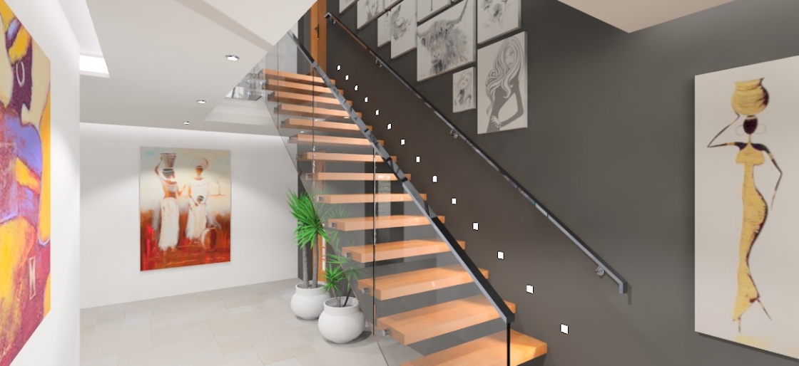 20 号小户型定制住宅·专属定制房屋-45