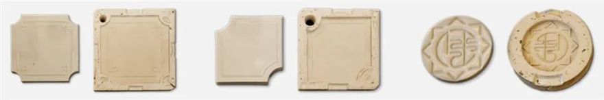 富森美“幸福安家”活动,素派设计实现拎包入住-51