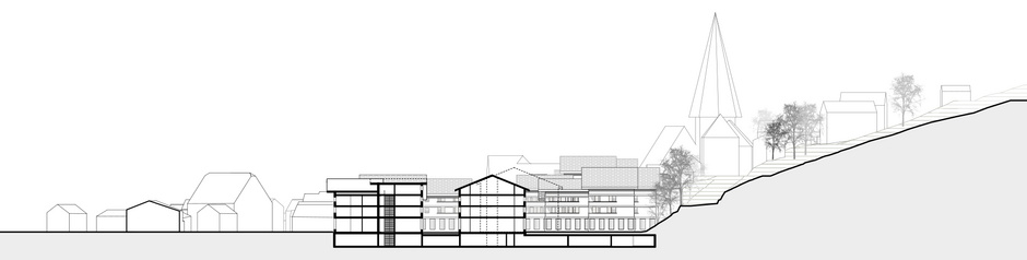 丨瑞士伯尔尼-18