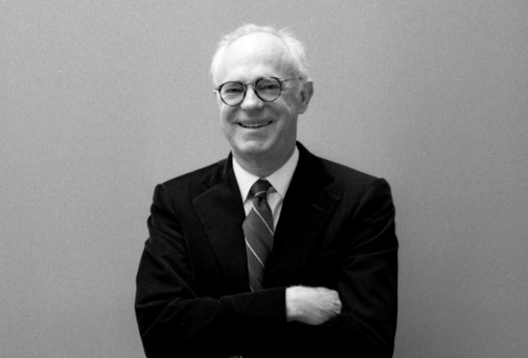 上东区艺术宅邸改造丨美国纽约丨Nicolas Schuybroek事务所-10