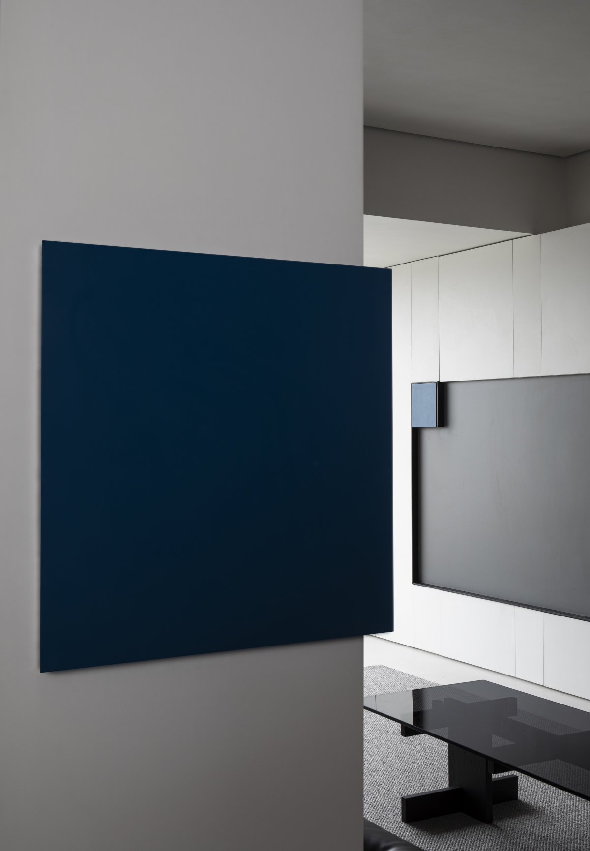 场域的叙事与片段丨墨然设计-8