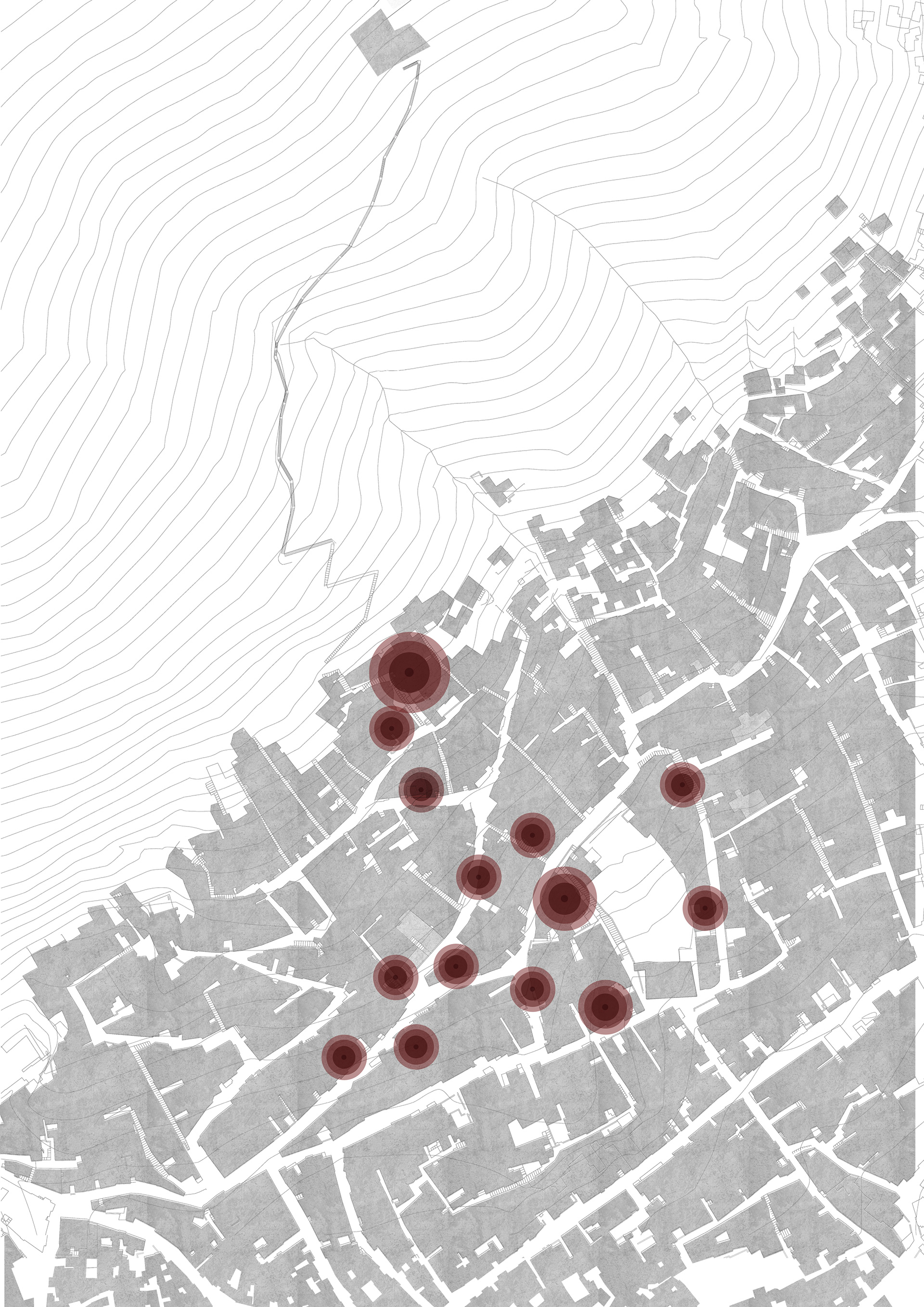 旅游投资一个·是-15
