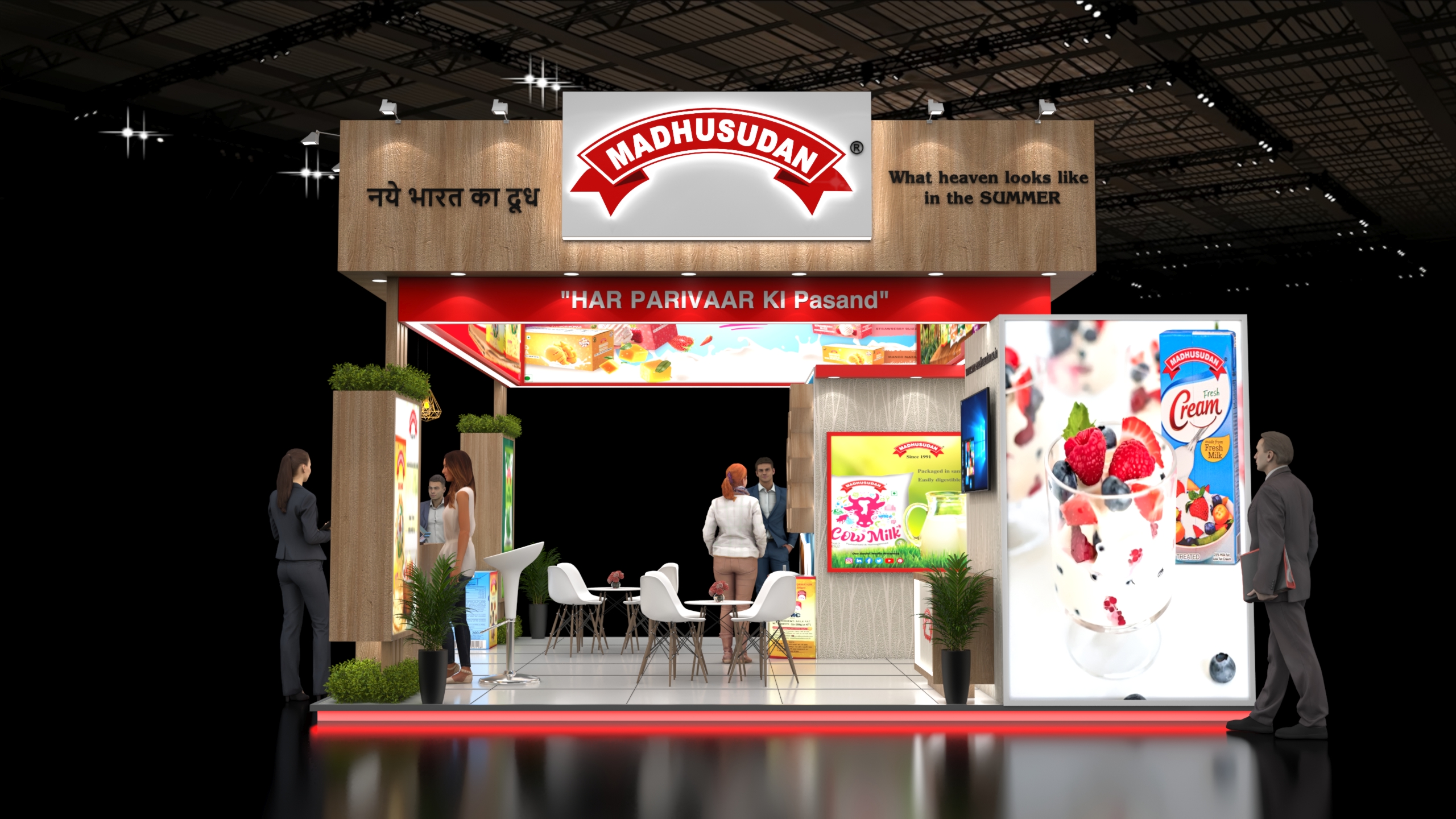 MAdhuSudan Group-3