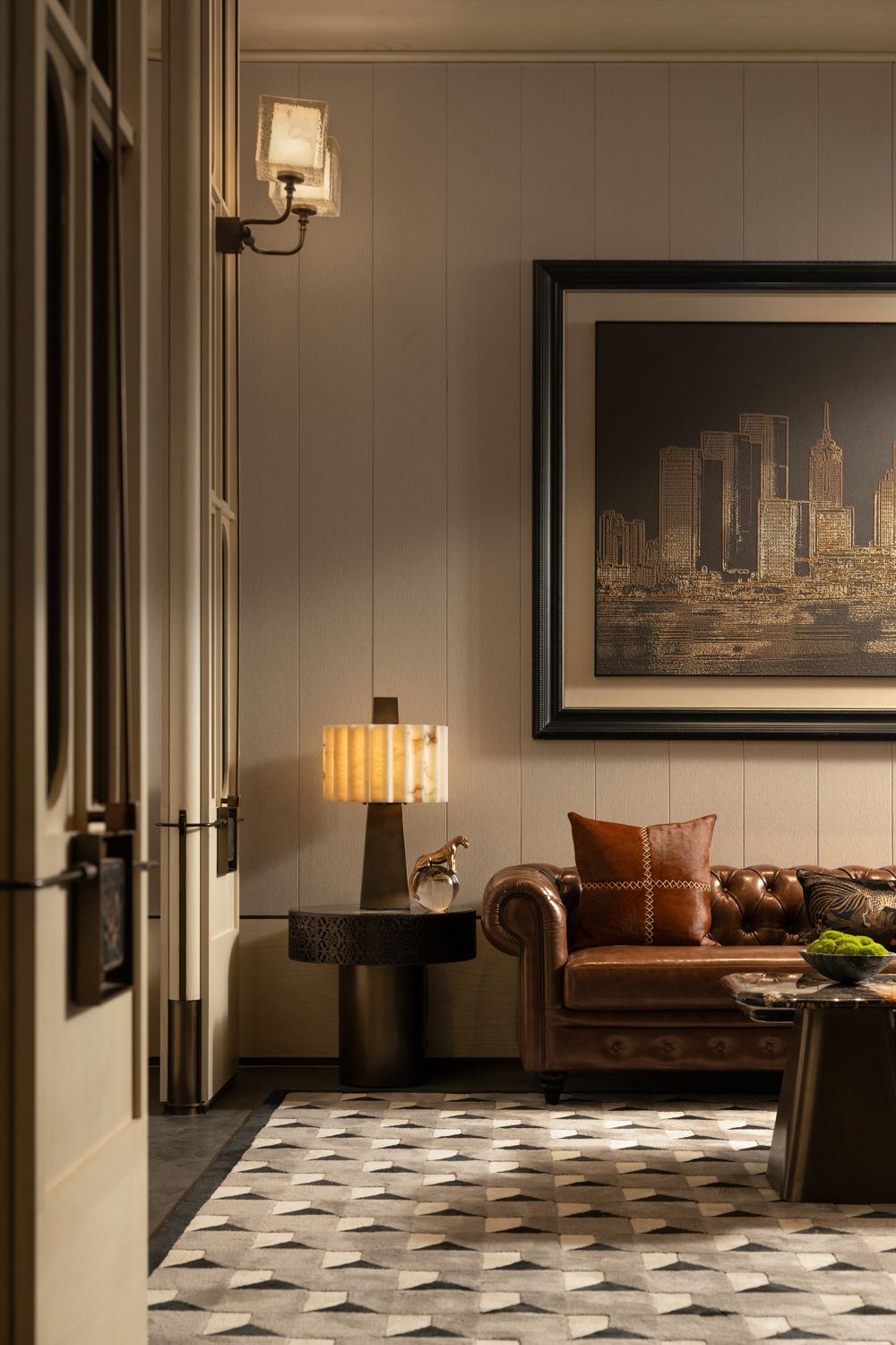 苏州玫瑰园丨中国苏州丨SRD 赛瑞迪普-51