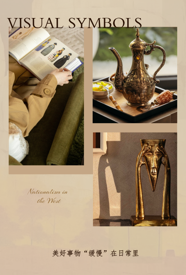 西安万科理想城丨中国西安丨菲洛米斯PHILOMIS（软装）,木厘（产品）-4