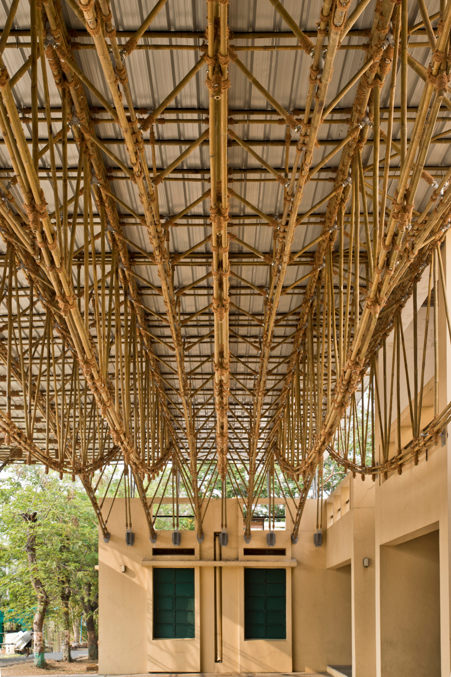 瑜伽馆丨印度丨Thumbimpressions-33