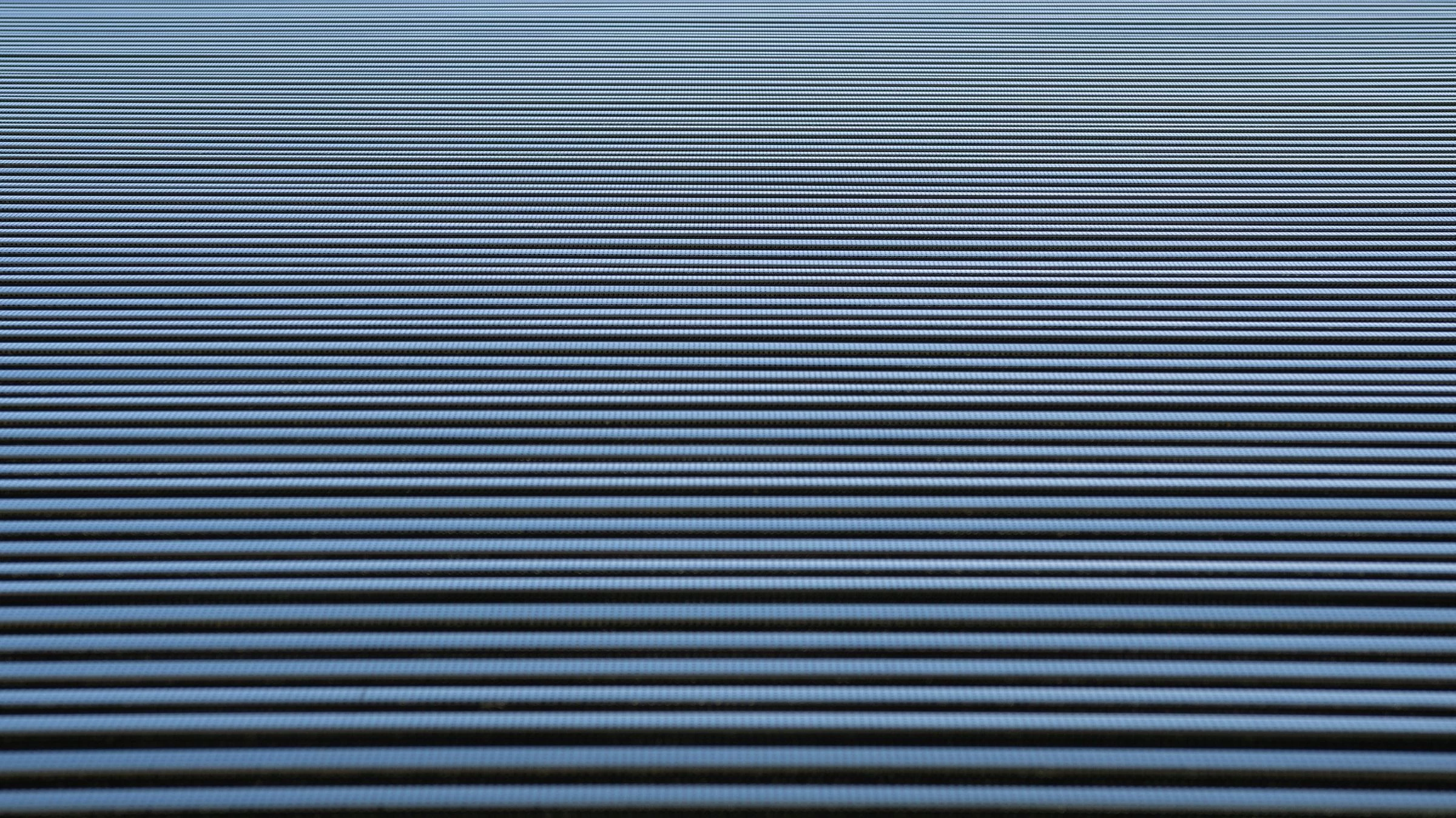 双家庭共享的阿根廷周末别墅-30