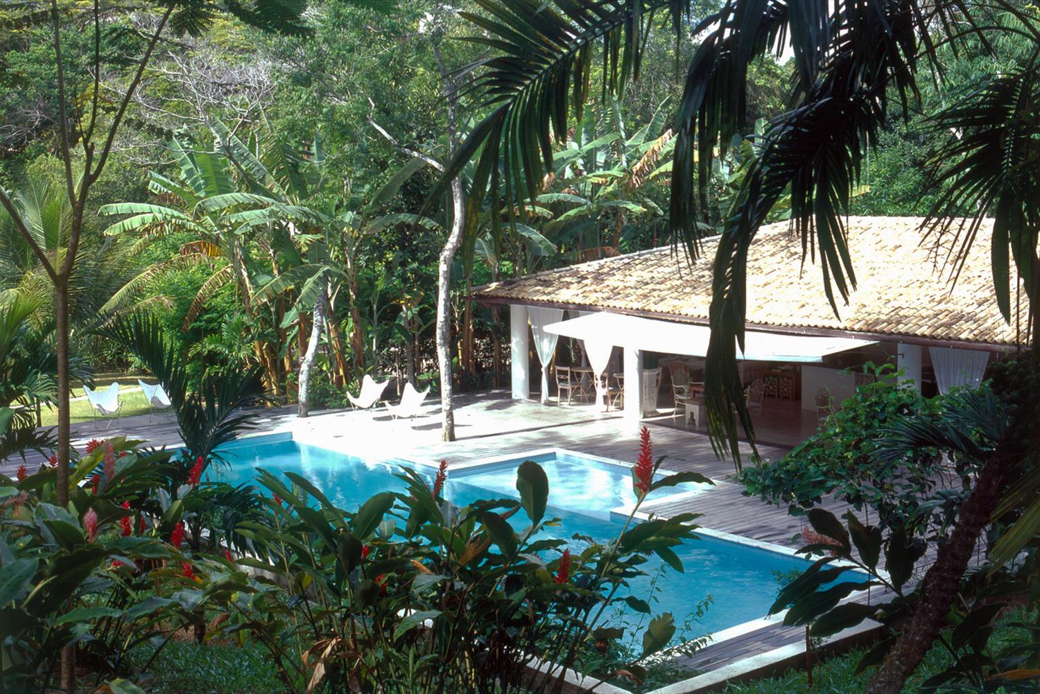 埃特尼亚旅馆及精品店-2