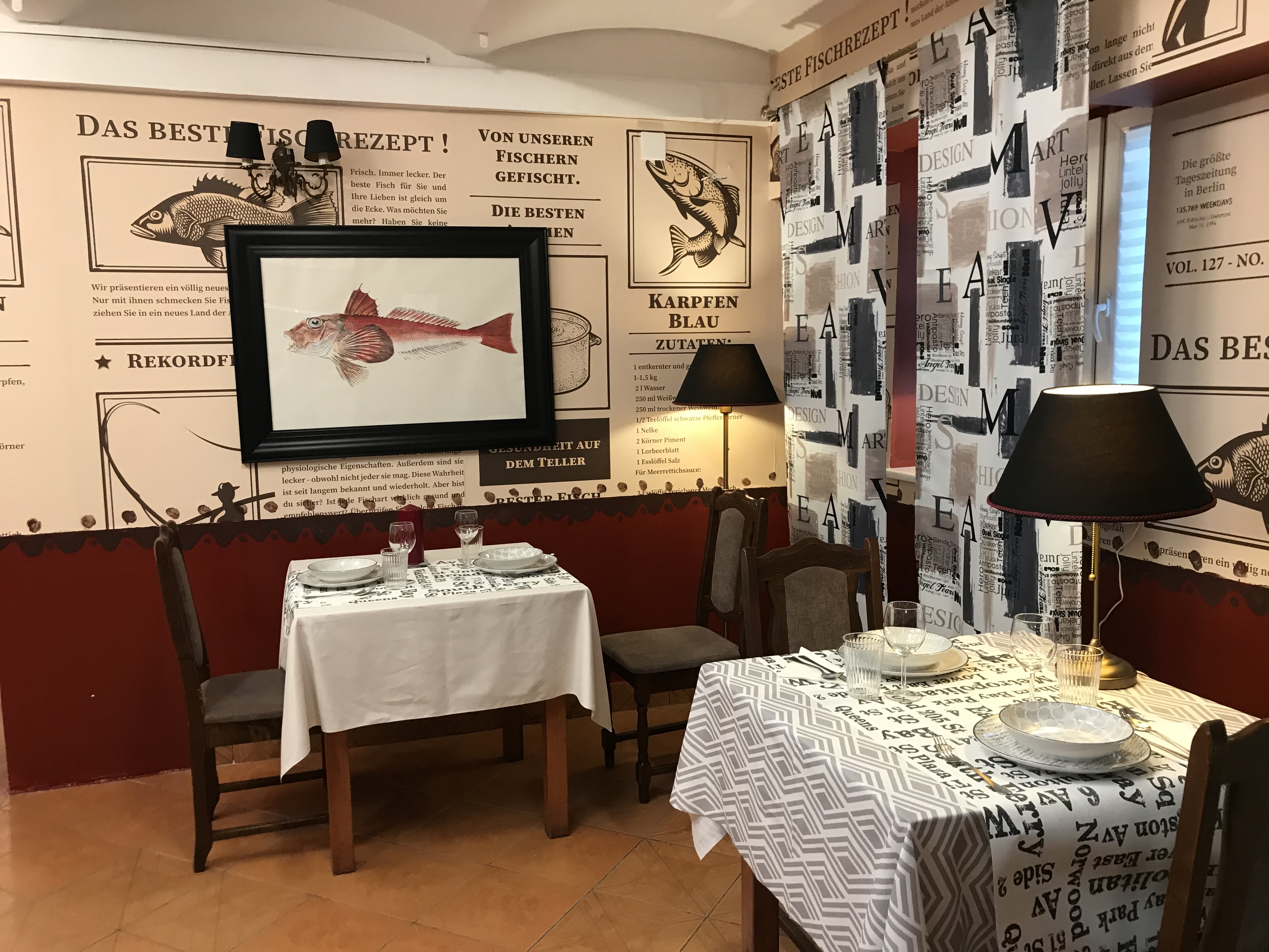 Sezon 22 Odcinek 4 | Słupsk „Mikołajek”-15