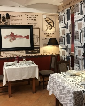 Sezon 22 Odcinek 4 | Słupsk „Mikołajek”