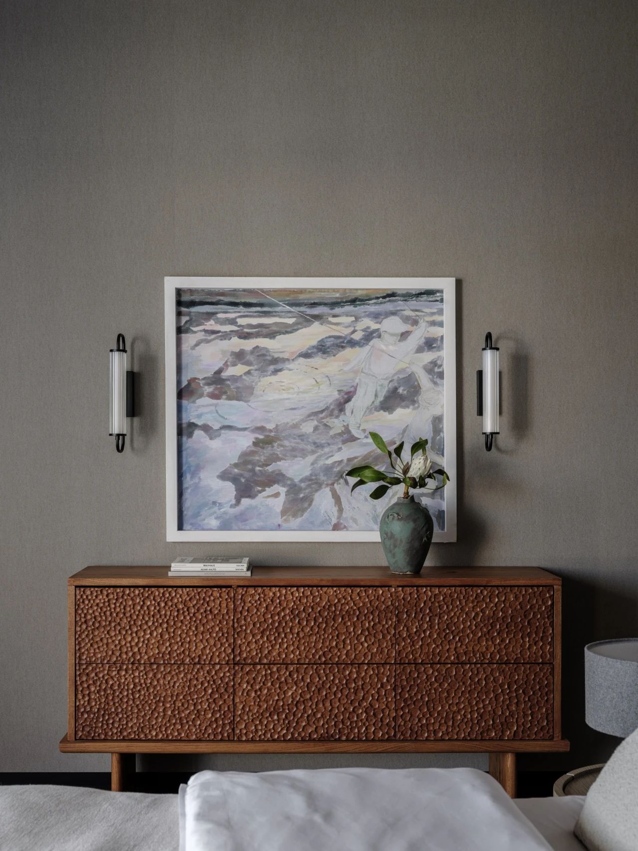 极限爱好夫妇野奢主义的家丨俄罗斯莫斯科丨Angelina Kostina-55