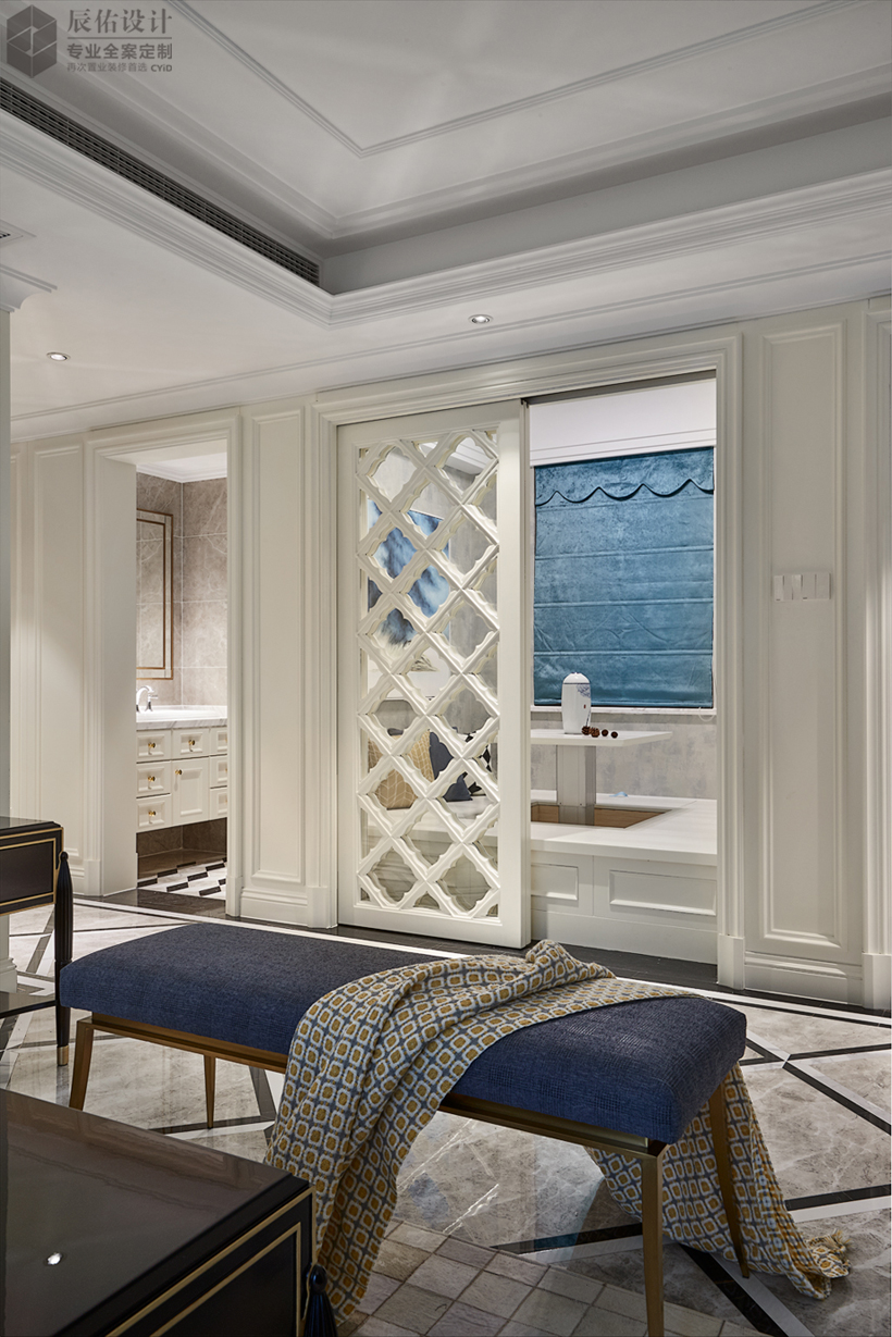 辰佑设计作品【滨彩】-31