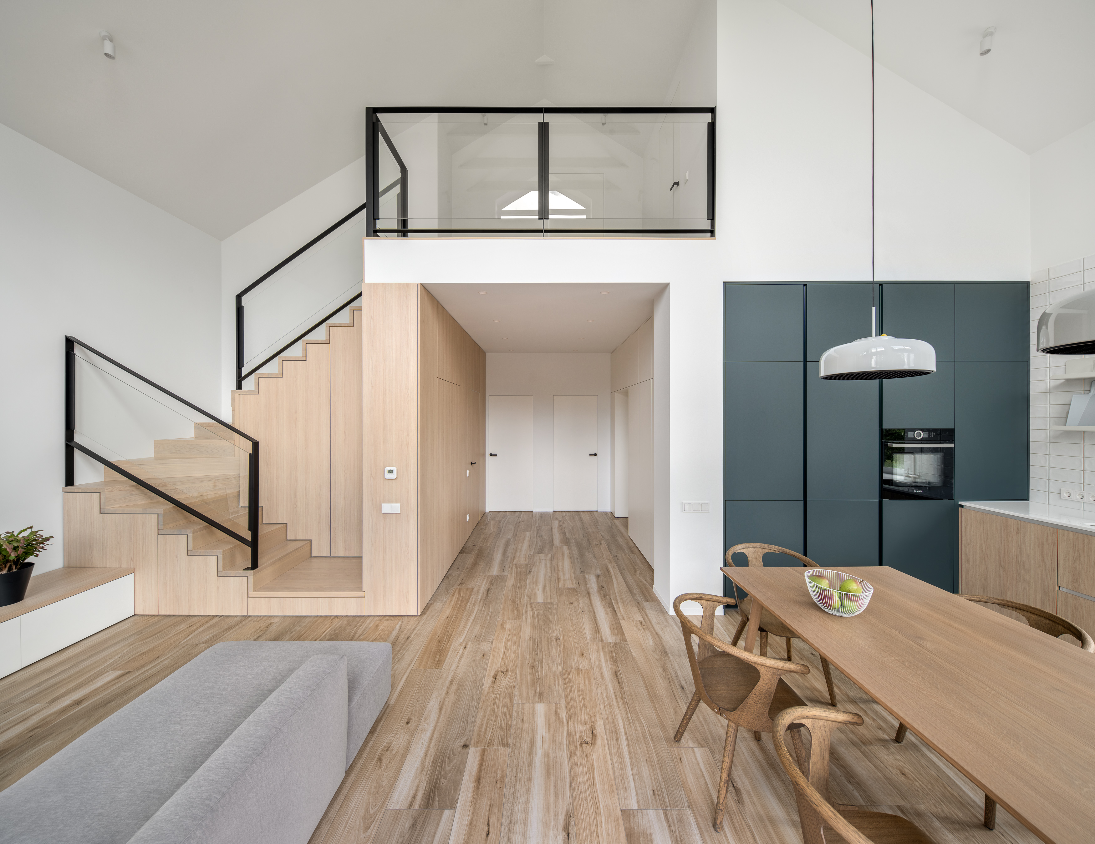 VP House-5