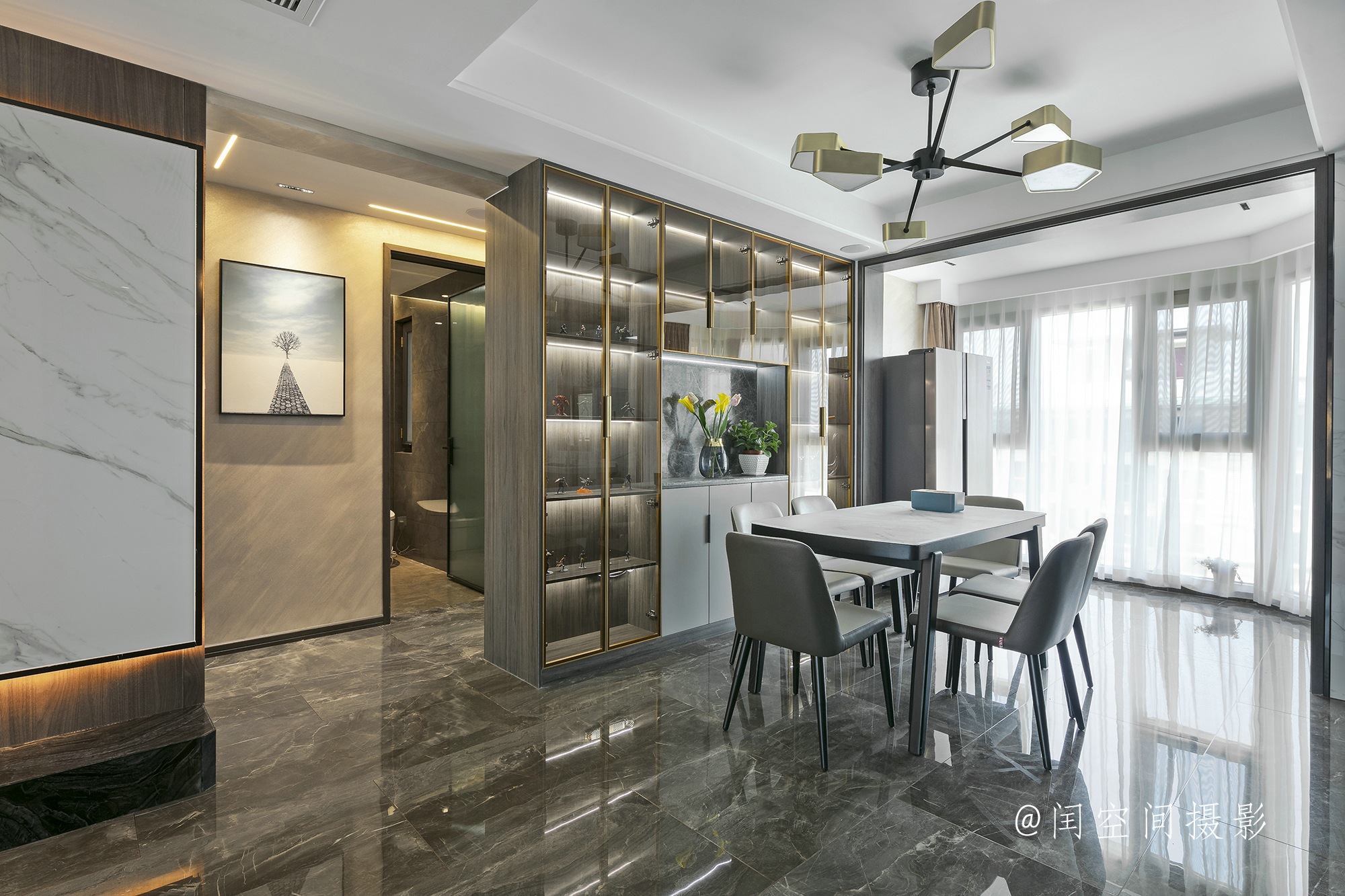 芜湖荣盛华府-12