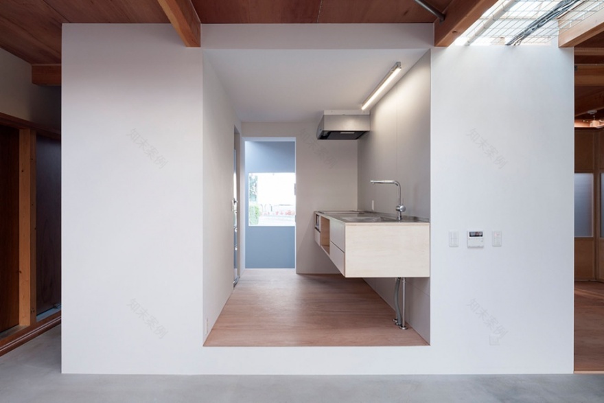 ARI 住宅丨日本丨Lemmart-44