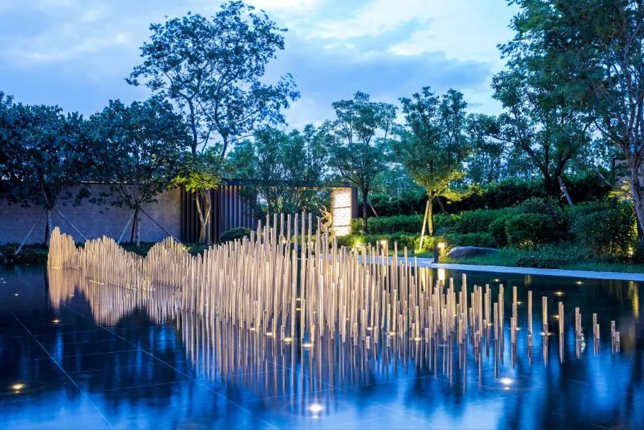 阳光城·愉景公馆-5