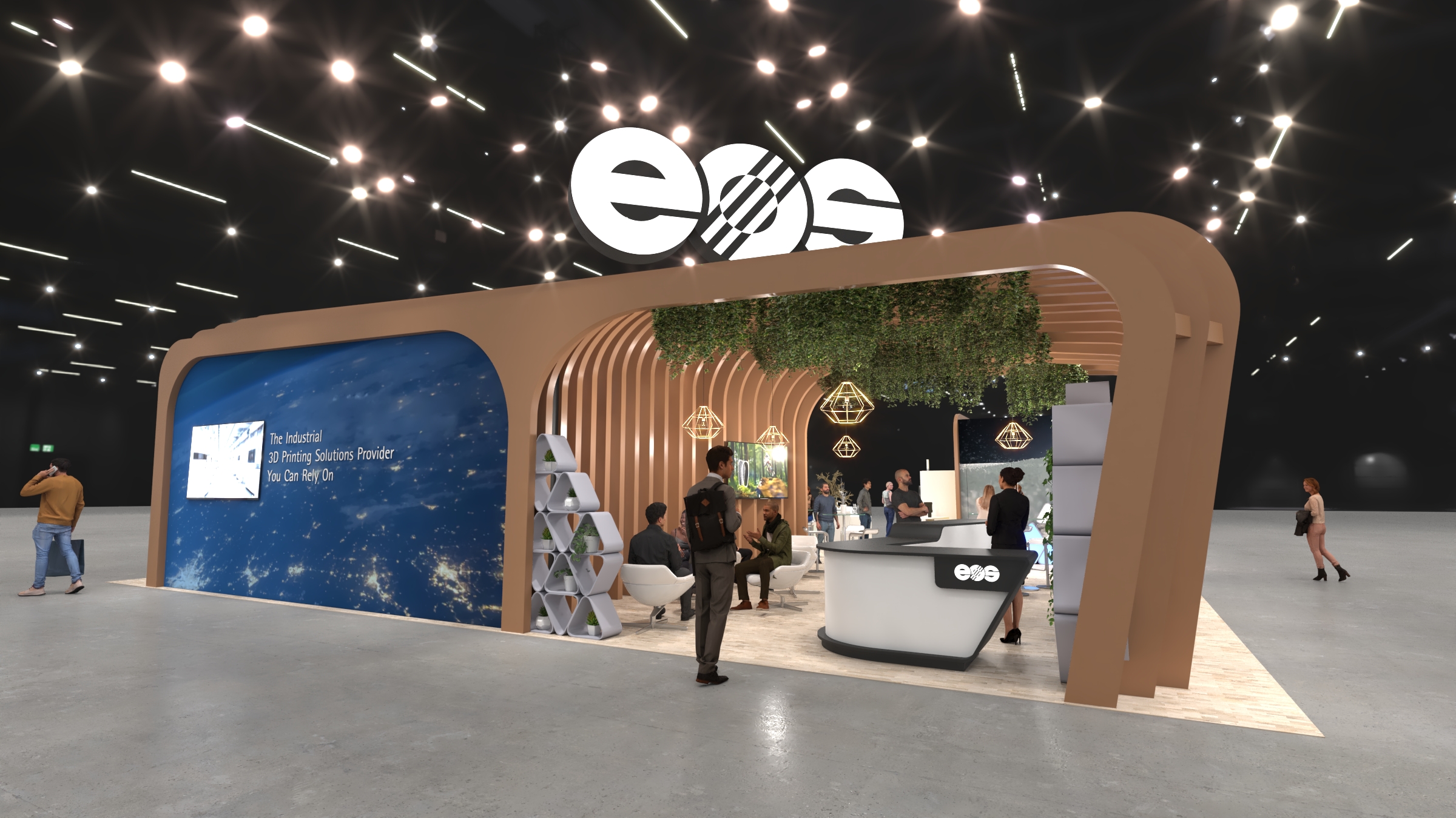 EOS exhibit design-5