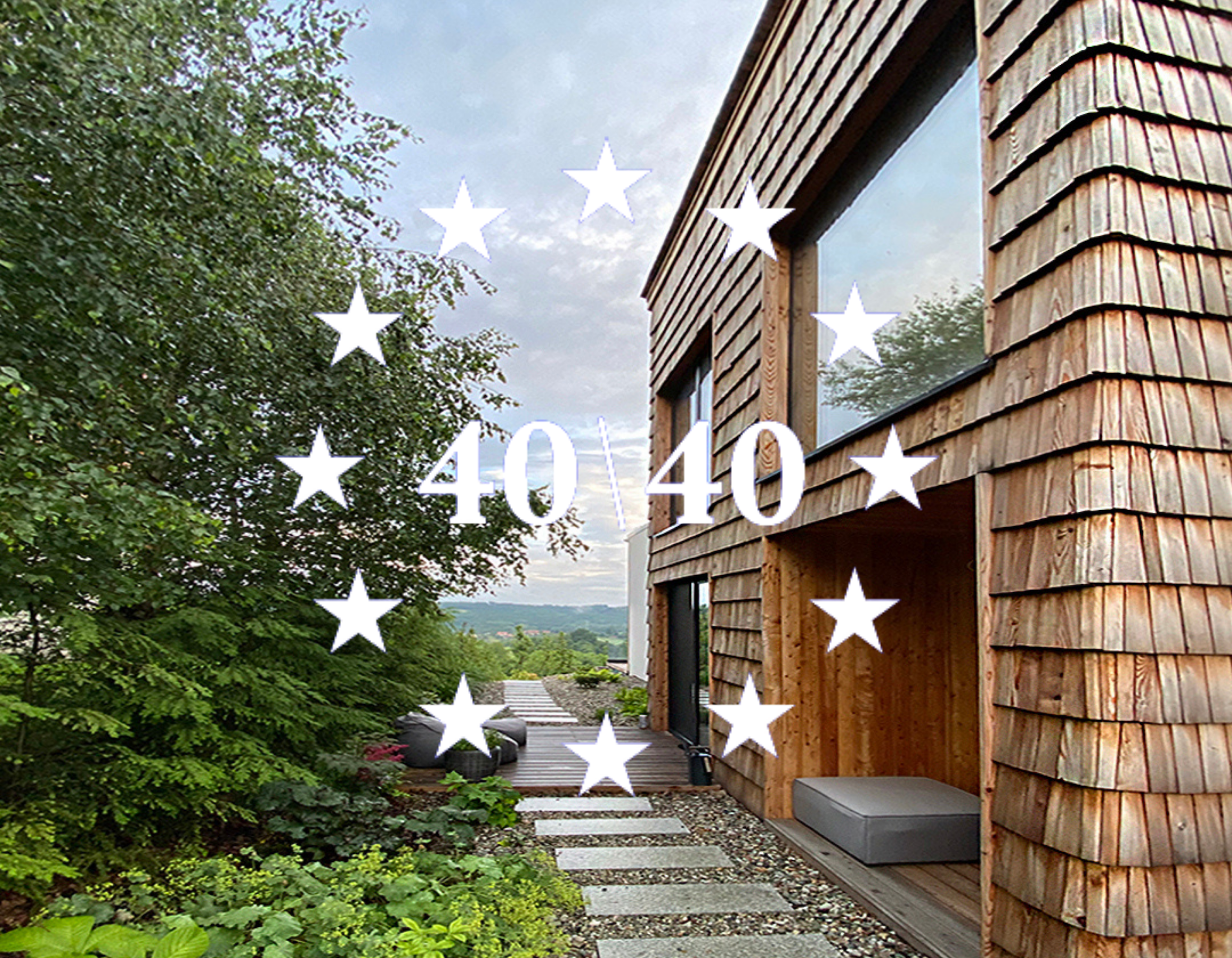 Bochnia Barn | Gornik Architects-36