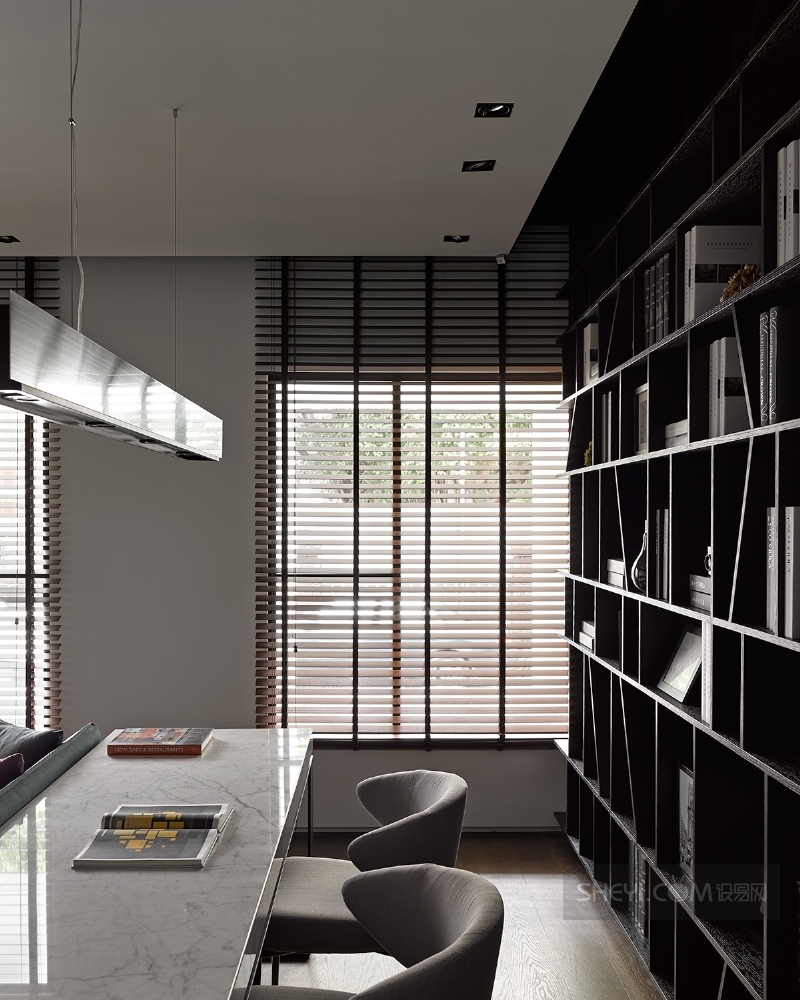 近境制作—深居对话-14