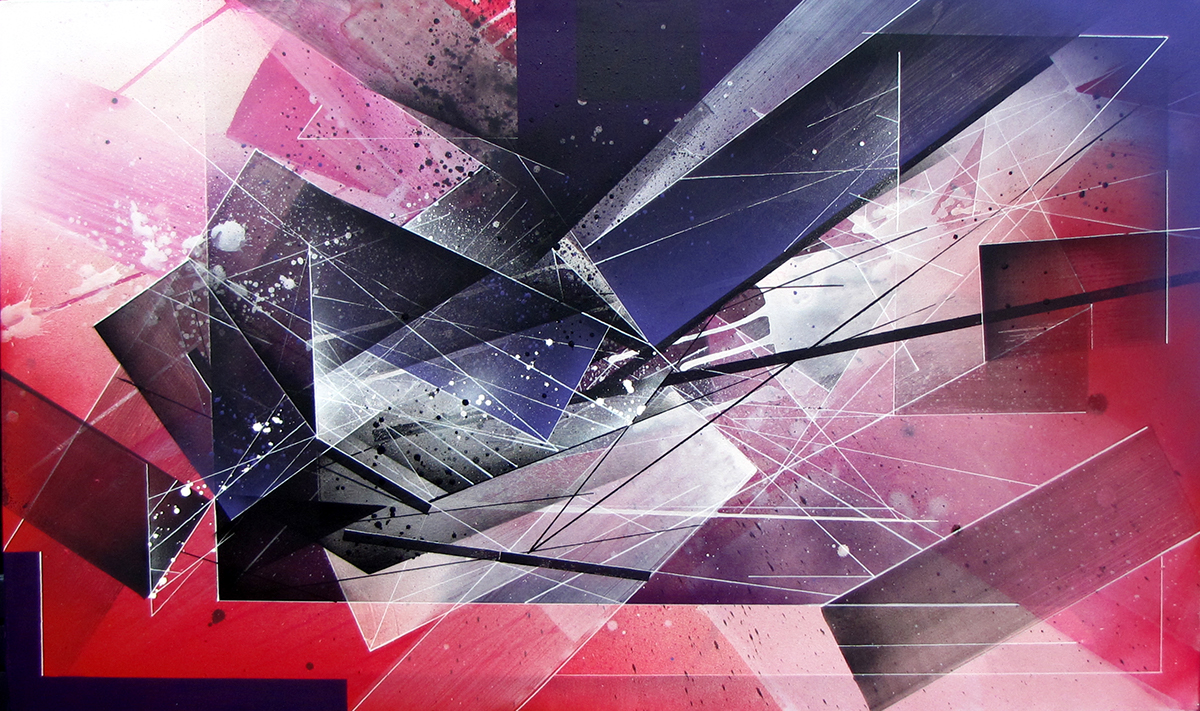 FALLOUT SHELTER / HSt NE WASHINGTON DC-8