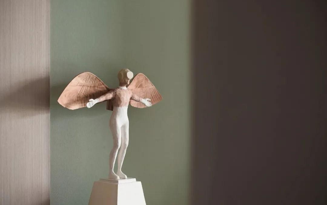 无锡旭辉铂悦溪上样板间丨中国无锡丨上海乐尚设计-50