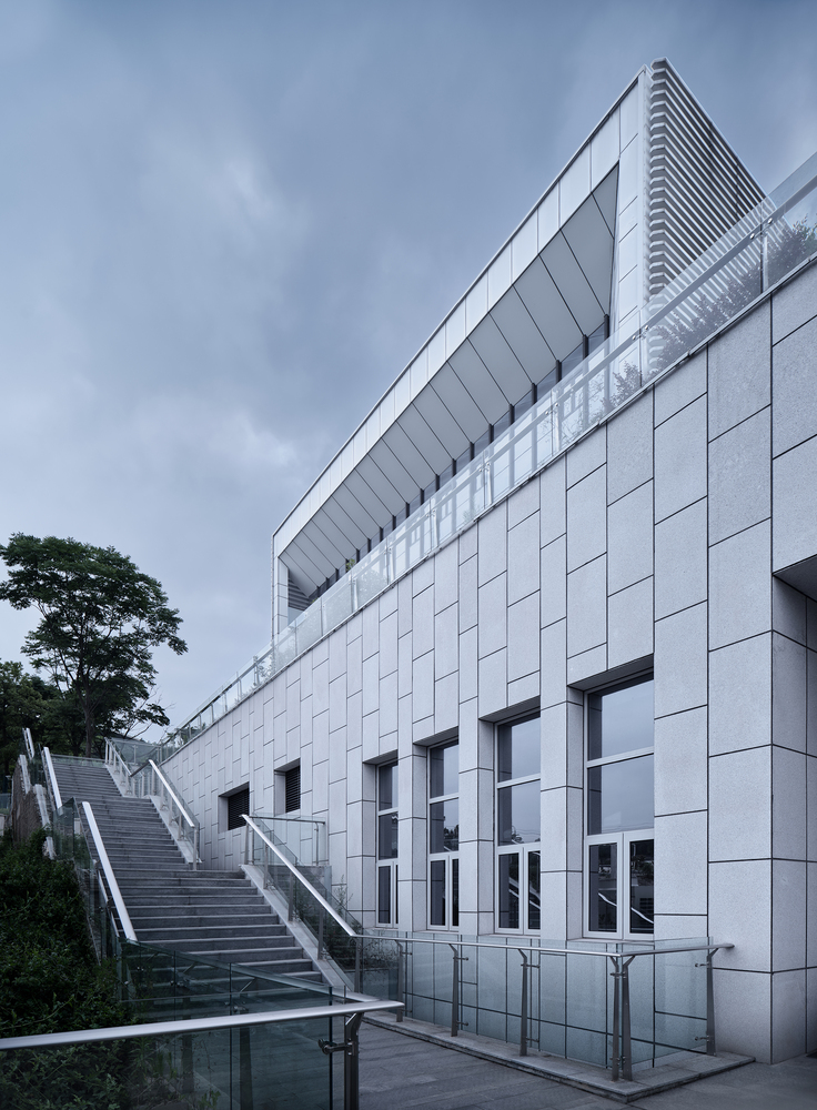 贵阳版权云工作基地-34